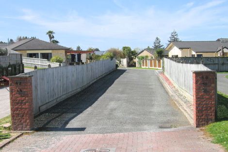 Photo of property in 50 Paul Street, Pukehangi, Rotorua, 3015