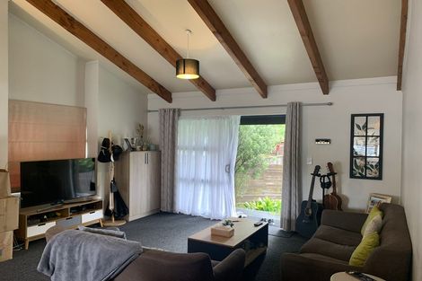 Photo of property in 7 Vera Road, Te Atatu South, Auckland, 0610