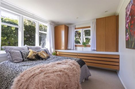 Photo of property in 68 Broderick Road, Johnsonville, Wellington, 6037