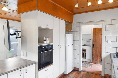 Photo of property in 89a Goldfinch Street, Ohakune, 4625