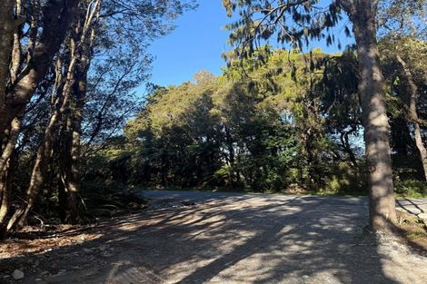 Photo of property in 955 Old Christchurch Road, Awatuna, Hokitika, 7882