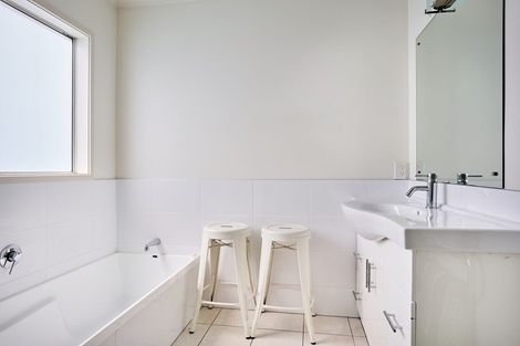 Photo of property in 19b Cunliffe Street, Johnsonville, Wellington, 6037