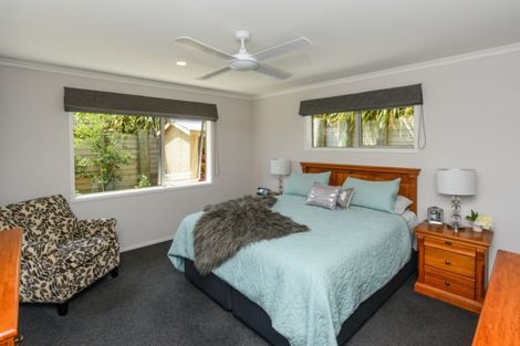 Photo of property in 106 Mount Herbert Road, Waipukurau, 4200