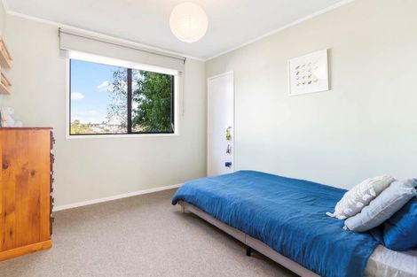 Photo of property in 87 Solar Road, Glen Eden, Auckland, 0602