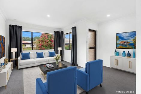 Photo of property in 3/742 Cameron Road, Tauranga South, Tauranga, 3112