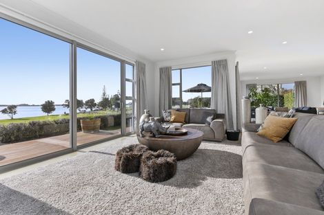 Photo of property in 70 Tilby Drive, Matua, Tauranga, 3110