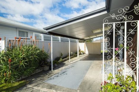 Photo of property in 1020 Aberdeen Road, Te Hapara, Gisborne, 4010