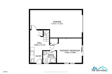 Photo of property in 32 Elmslie Road, Pinehaven, Upper Hutt, 5019