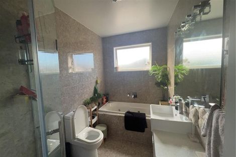 Photo of property in 7 Kiltole Drive, Flat Bush, Auckland, 2019