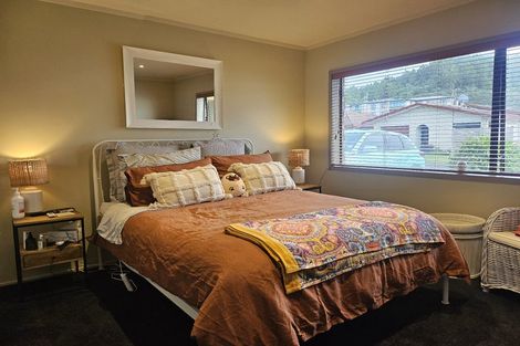 Photo of property in 3/482 Hibiscus Coast Highway, Orewa, 0931