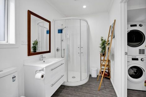 Photo of property in 5 Dorset Street, Opunake, 4616