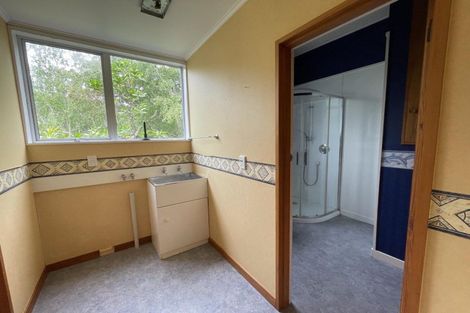 Photo of property in 32 Kent Road, Saint Johns Hill, Whanganui, 4501
