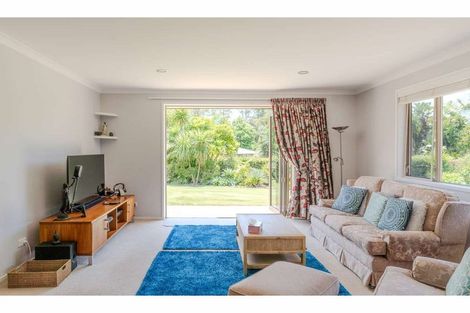 Photo of property in 14 Campbell Lane, Kerikeri, 0230