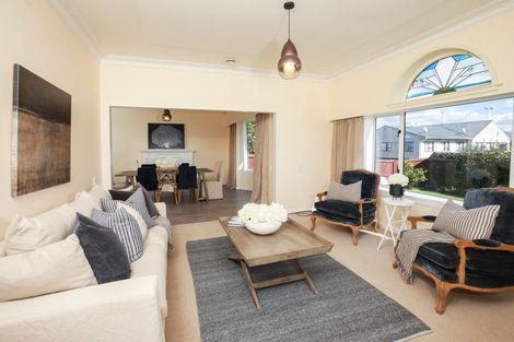 Photo of property in 110 Macfarlane Street, Hamilton East, Hamilton, 3216