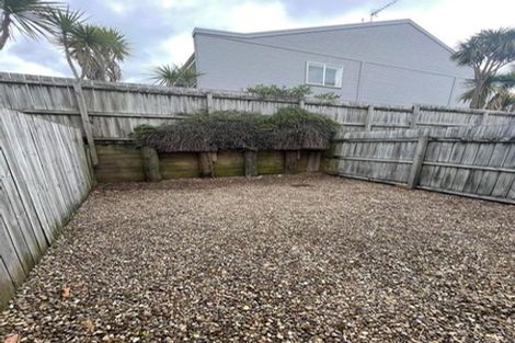 Photo of property in 20/46 Carlos Drive, Flat Bush, Auckland, 2016