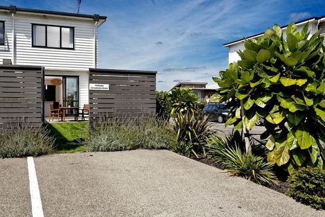 Photo of property in 29 Kanuka Road, Hobsonville, Auckland, 0616