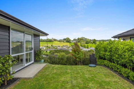 Photo of property in 37 John Andrew Drive, Warkworth, 0910