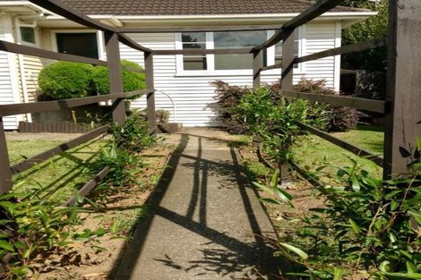 Photo of property in 149 Hillcrest Avenue, Te Awamutu, 3800