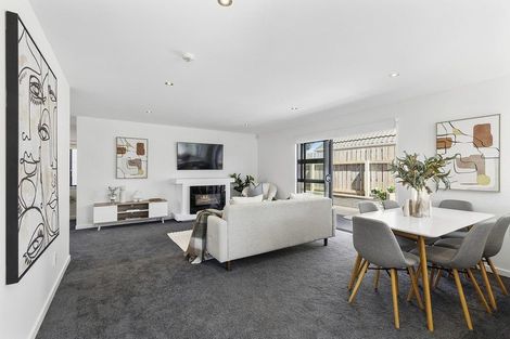 Photo of property in 380a Broadway, Miramar, Wellington, 6022