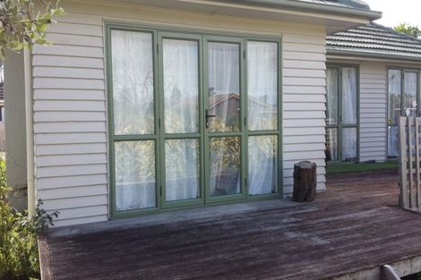 Photo of property in 25 Hills Road, Otara, Auckland, 2023