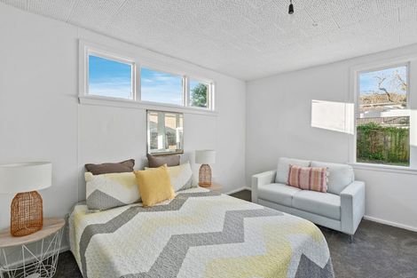 Photo of property in 30 Tirangi Street, Hei Hei, Christchurch, 8042