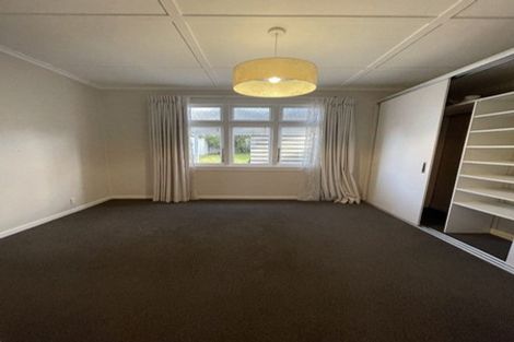 Photo of property in 87 Don Buck Road, Massey, Auckland, 0614
