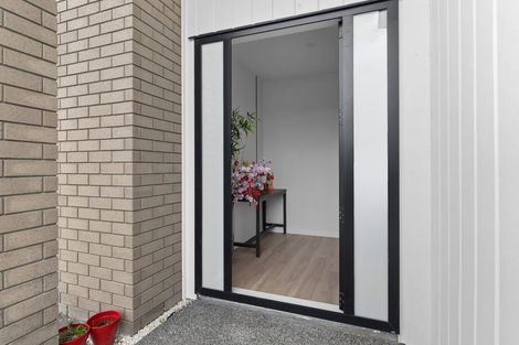 Photo of property in 23 Guillaume Street, Chartwell, Hamilton, 3210