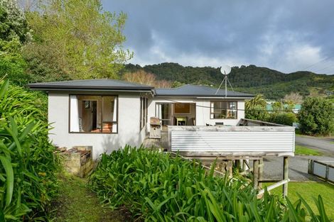 Photo of property in 3 Ratau Street, Mahia, Nuhaka, 4198