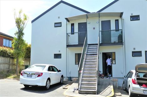 Photo of property in Norfolk Pines, 36/437b Albany Highway, Albany, Auckland, 0632