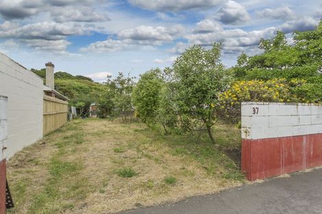 Photo of property in 37 Tahuna Road, Tainui, Dunedin, 9013