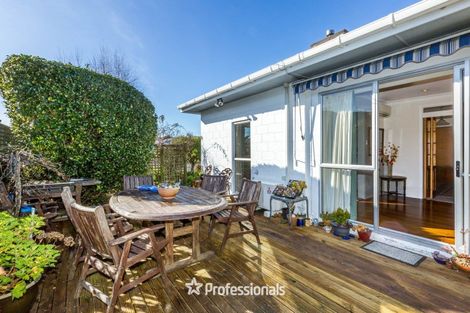 Photo of property in 29 Kiwi Street, Heretaunga, Upper Hutt, 5018