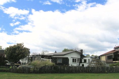Photo of property in 51 Pataka Road, Taupo, 3330