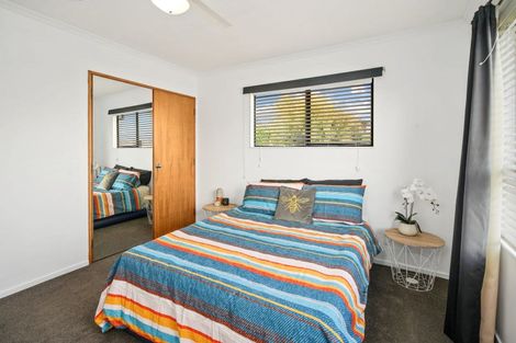 Photo of property in 17 Giblin Street, Richmond, 7020