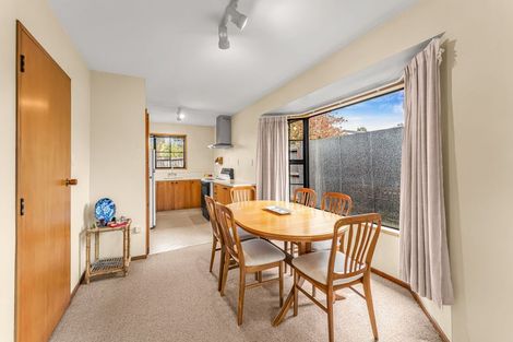 Photo of property in 1/29 Royleen Street, Casebrook, Christchurch, 8051