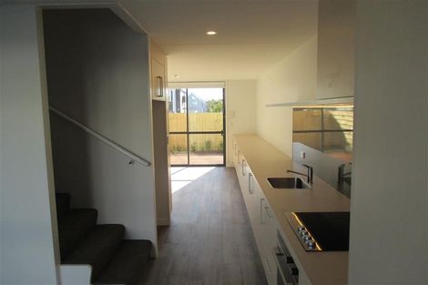 Photo of property in 9/10 Rex Street, Riccarton, Christchurch, 8041