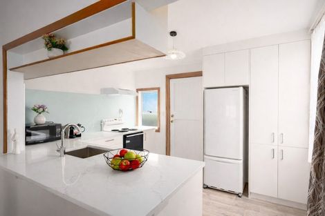 Photo of property in 34 Park Road, Miramar, Wellington, 6022