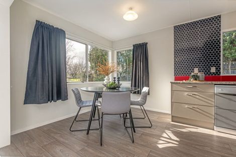 Photo of property in 15 Racecourse Road, Awapuni, Palmerston North, 4412