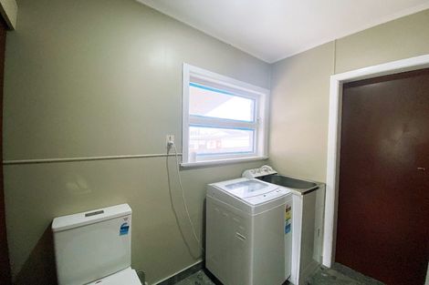 Photo of property in 263 Hukanui Road, Chartwell, Hamilton, 3210