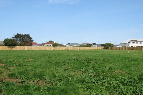 Photo of property in 246d Racecourse Road, Waverley, Invercargill, 9810