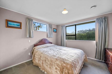 Photo of property in 72 Bain Street, Kingswell, Invercargill, 9812