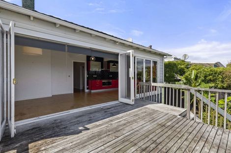 Photo of property in 65 Clarence Street, Ponsonby, Auckland, 1011