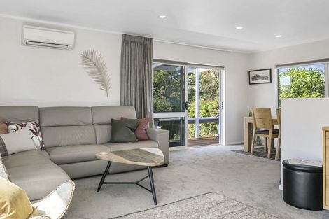 Photo of property in 122 Lakewood Drive, Nukuhau, Taupo, 3330