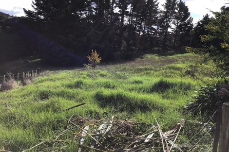 Photo of property in 179 Great North Road, Te Kamo, Kamo, 0185