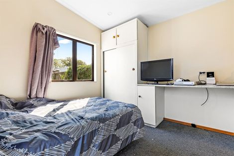 Photo of property in 243b Lyttelton Street, Spreydon, Christchurch, 8024
