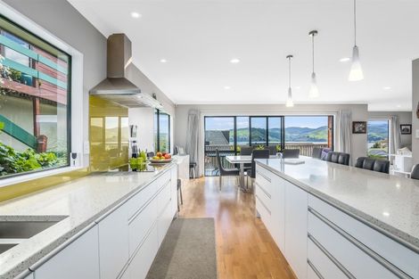 Photo of property in 39 Leeward Drive, Whitby, Porirua, 5024