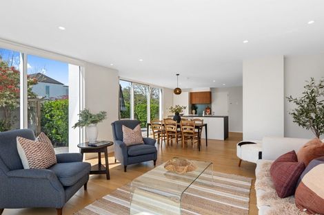 Photo of property in 1/14 Andover Street, Merivale, Christchurch, 8014
