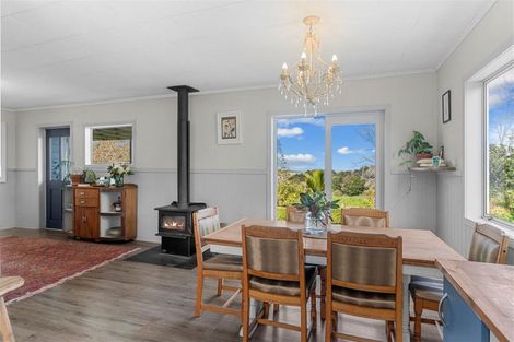Photo of property in 15 Witheford Road, Wharehine, Wellsford, 0973