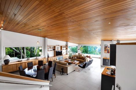 Photo of property in 368a Devon Street West, Lynmouth, New Plymouth, 4310