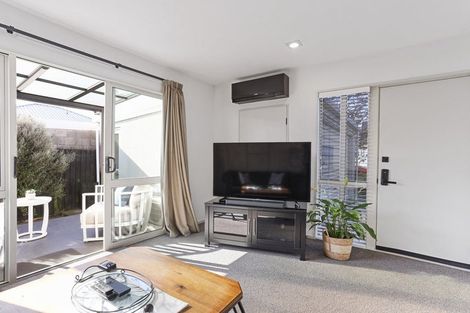 Photo of property in 1/55 Picton Avenue, Riccarton, Christchurch, 8011