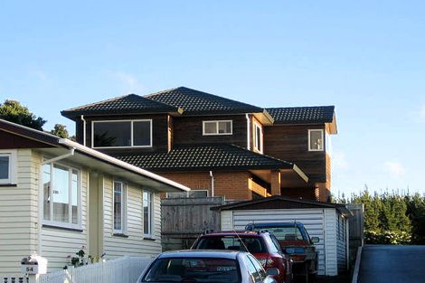 Photo of property in 54a Martin Road, Paraparaumu Beach, Paraparaumu, 5032